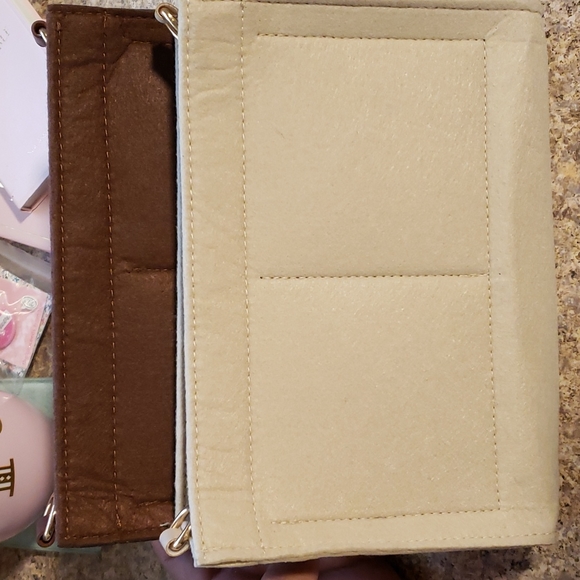 CHARMED by KMarie Bag Charmer - Picture 8 of 8